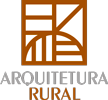 Arquitetura Rural