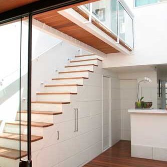 Arquitetura Rural - Reforma e Restauração da Casa Amba