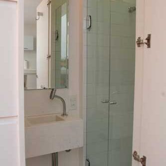 Arquitetura Rural - Reforma e Restauração da Casa Amba